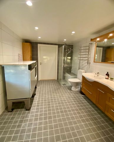 Telegrafgatan, Nynäshamn - Photo 3