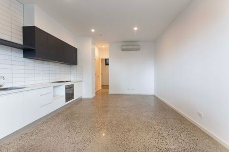 G3/600 Nicholson Street, Fitzroy North, VIC 3068 - Photo 4