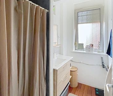 Appartement 2 pièces à Mont-Saint-Martin - Photo 6