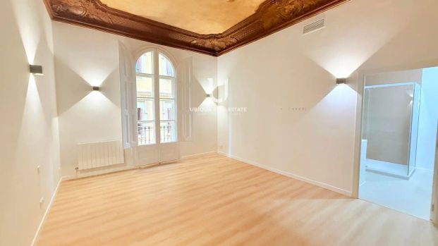 Piso de alquiler en Del General Mitre, El Putget i el Farró - Photo 1