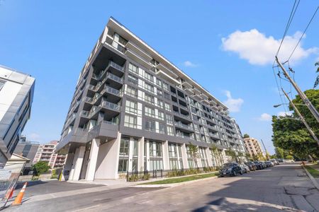 For Lease - 6 Greenbriar Road Unit# 708, Toronto, Ontario - Photo 2