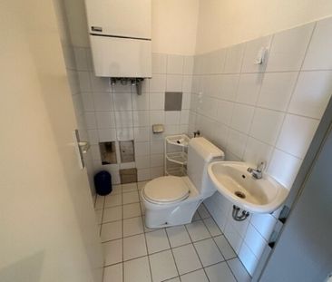Helle 3-Zimmer-Wohnung mit zentraler Raumaufteilung & inkludiertem ... - Photo 6