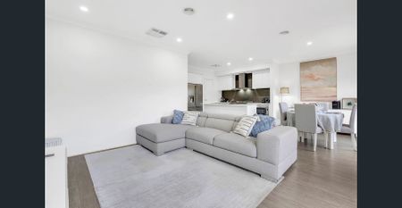 Modern and Stylish 3 Bedroom Home!! - Photo 2