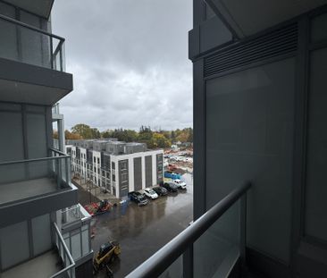 For Lease - 500 Plains Road Unit# 502, Burlington, Ontario - Photo 3