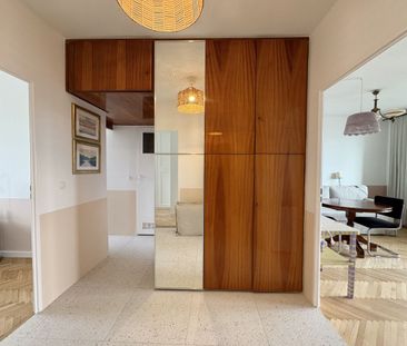 Przytulne 3 Pokoje Widok Na Morze SKM | Żabianka - Photo 2