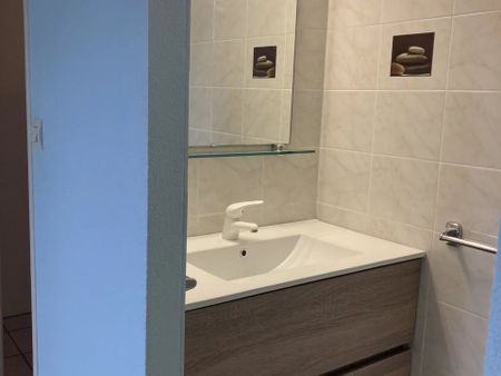 Location Maison 4 pièces 85 m2 à Revel - Photo 4