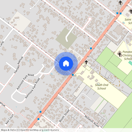 2 Brooklyn Road, Carterton, Carterton