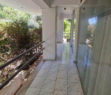Μεζονέτα για ενοικίαση Παλαιό Φάληρο - Photo 4