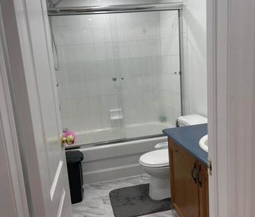 For Lease - 48 Giraffe Avenue, Brampton, Ontario - Photo 5