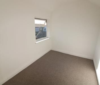 Stanton Road, Staffordshire, Burton upon Trent, DE15 - Photo 5