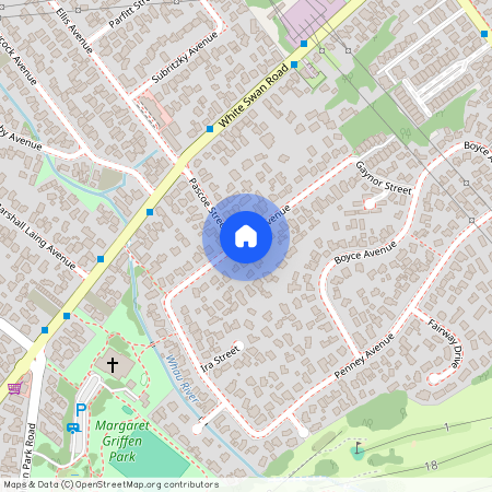 78 Webster Avenue, Mount Roskill, Auckland