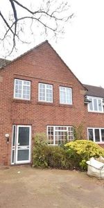 Charles Road, Staines-upon-thames, TW18 - Photo 4