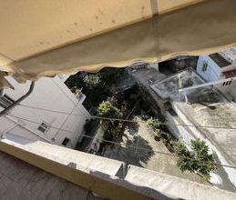 Διαμέρισμα για ενοικίαση - Νέα Φιλαδέλφεια, - Photo 6