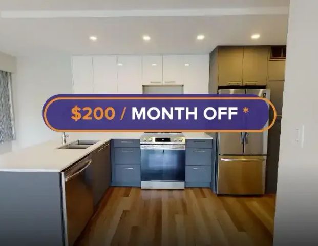 3583 Kingsway | 3583 Kingsway, Vancouver - Photo 1