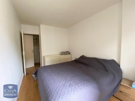 Location Appartement 2 pièces 46m² RAMBOUILLET 78120 - Photo 3