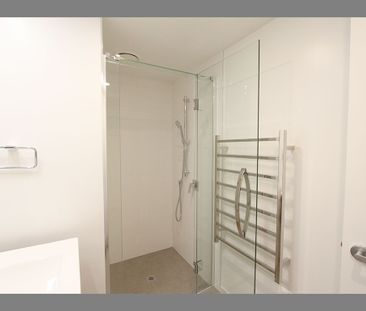 Spacious Furnished 2 Bedroom Apartment @ Sugar Tree Alto - Photo 4