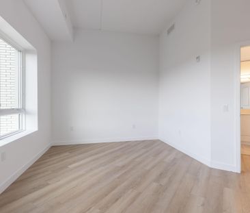 For Lease - 7549B KALAR Road Unit# 405, Niagara Falls, Ontario - Photo 5