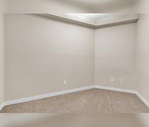 55+ Studio Apartment For Rent Griesbach Edmonton - Photo 6