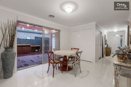 Great Location - Photo 5