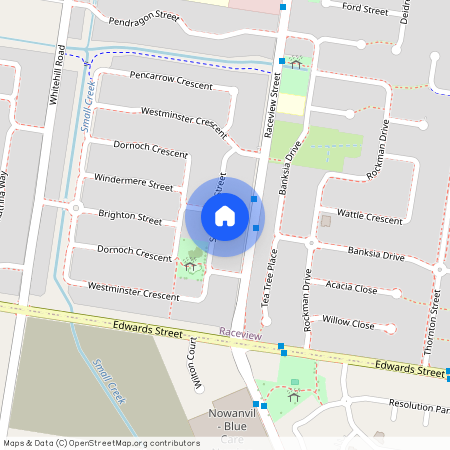 15 Scottsdale Street, Qld 4305, Raceview