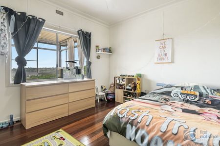 30 Kellas Street, Lismore - Photo 3