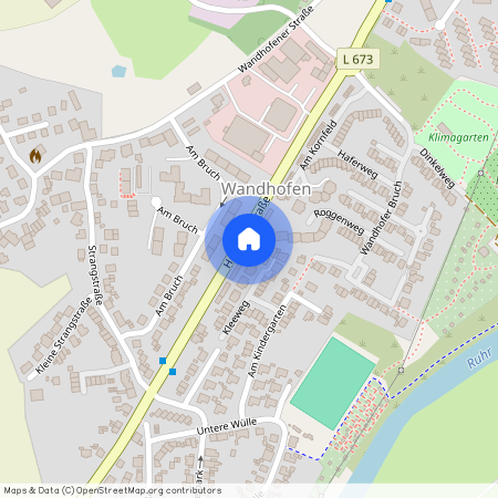 Hagener Str. 141, 58239 Schwerte