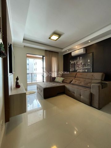 Apartamento com 2 quartos e 106m² para alugar em Meia Praia, Itapema. - Photo 5
