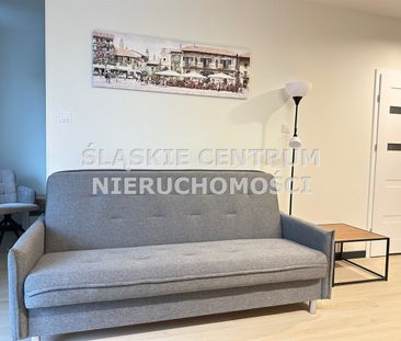 Centrum, Kościuszki, Chorzów - Photo 1