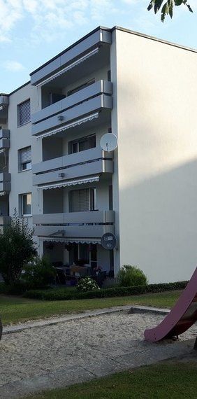 Heimkommen und sich wohlfühlen - Photo 1