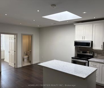 2914 Danforth Avenue #2nd Floor - Photo 6