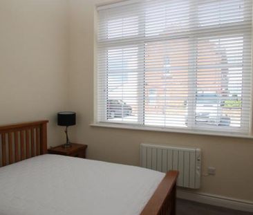 206 Derby Road, Nottingham, NG7 - Photo 5
