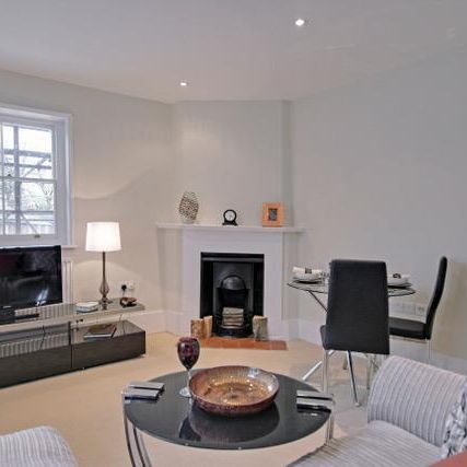 Germain Street, Chesham - Photo 1