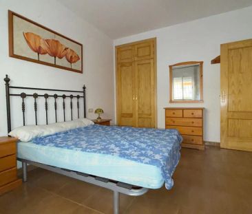 Piso de alquiler en Camino la Viñuela, Atarfe - Foto 6