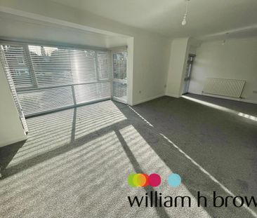 Oaks Drive, Colchester - Photo 1