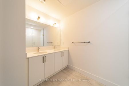 For Lease - 4 Kimberly Lane Unit# 326, Collingwood, Ontario - Photo 4