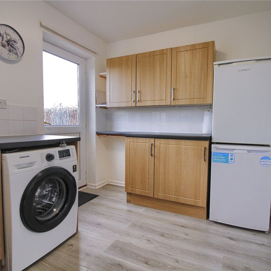 2 bed semi-detached house to rent in Lingfield Road, Yarm, TS15 - Photo 1