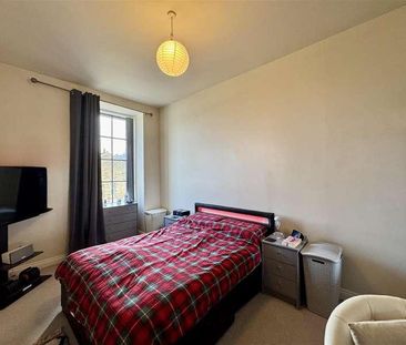 Dowker Street Milnsbridge, Huddersfield, HD3 - Photo 4