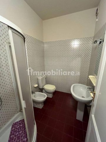 Quadrilocale via Godola, Rinchiostra - Quercioli, Massa - Photo 2
