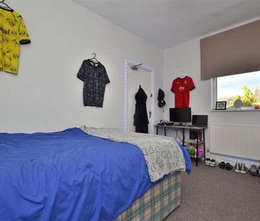 St. Mark Street, Gloucester, GL1 - Photo 2