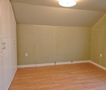 For Lease - 6 Rouge Street, Markham, Ontario - Photo 3