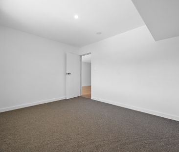202/3 Fairlight Street, Mosman Park WA 6012 - Photo 2
