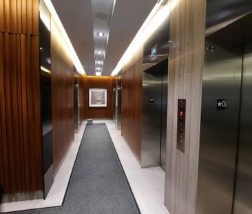 For Lease - 125 Redpath Avenue Unit# 1813, Toronto, Ontario - Photo 6