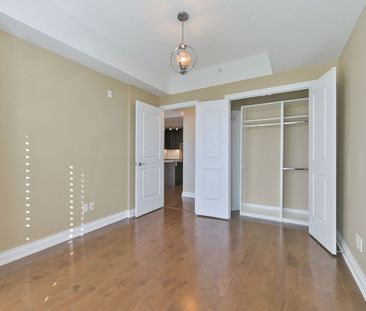 For Lease - 68 Main Street Unit# 604, Markham, Ontario - Photo 5