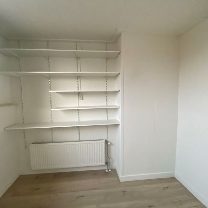 Rembrandt van Rijnstraat 18 - Foto 1