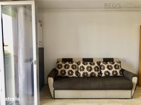 Coresi Avantgarden 2 Camere Pret Accesibil | Bonus Parcare - Photo 4