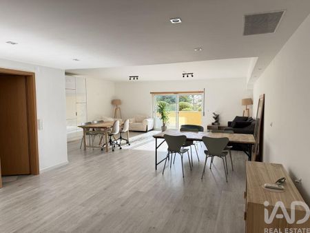 Apartamento T2 em Lisboa - Photo 2