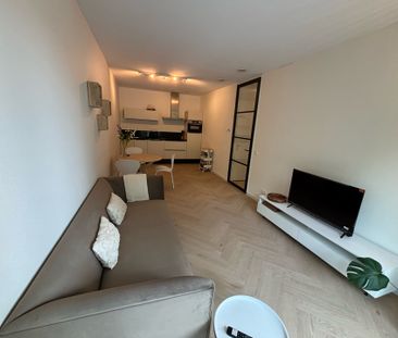 Niemeyerstraat 17, 2132 HE, Hoofddorp - Photo 2