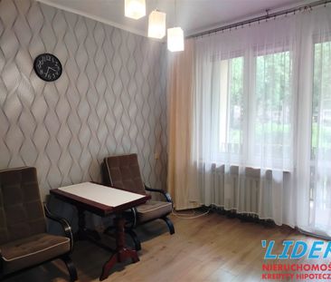 Tychy, C - Фото 1