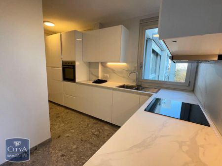 Appartement à louer 3 pièces 94.58m² - Photo 5