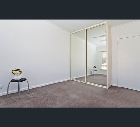 5/316 Hampstead Road, Clearview, SA 5085 - Photo 1